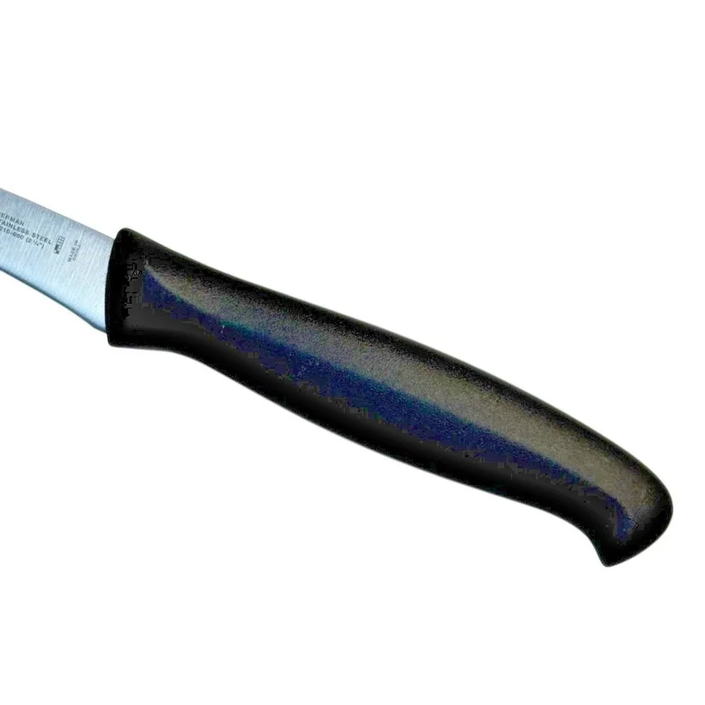 Henckels Zwilling 2.25